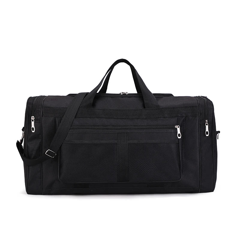 Harmoc Duffle Bag