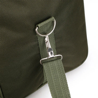 Harmoc Duffle Bag
