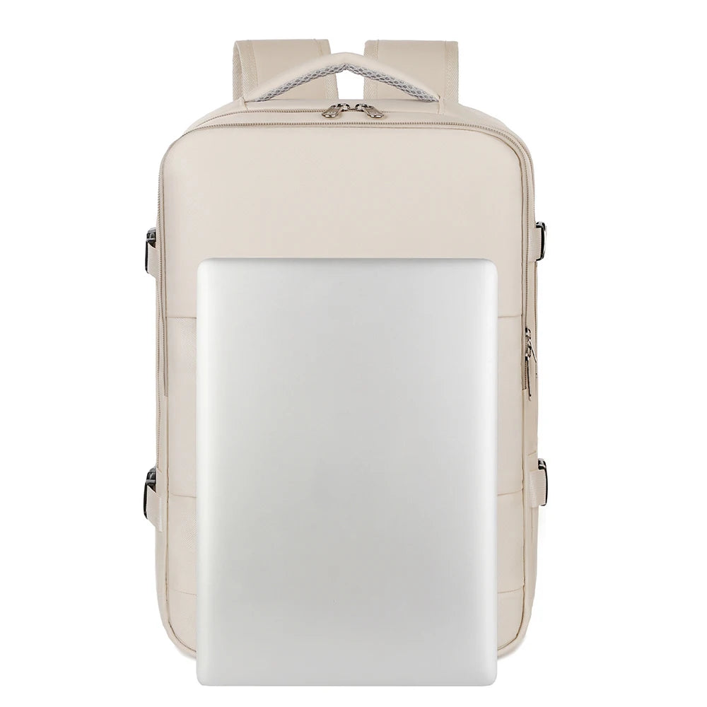 Moline Backpack