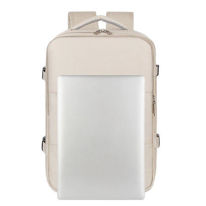 Moline Backpack
