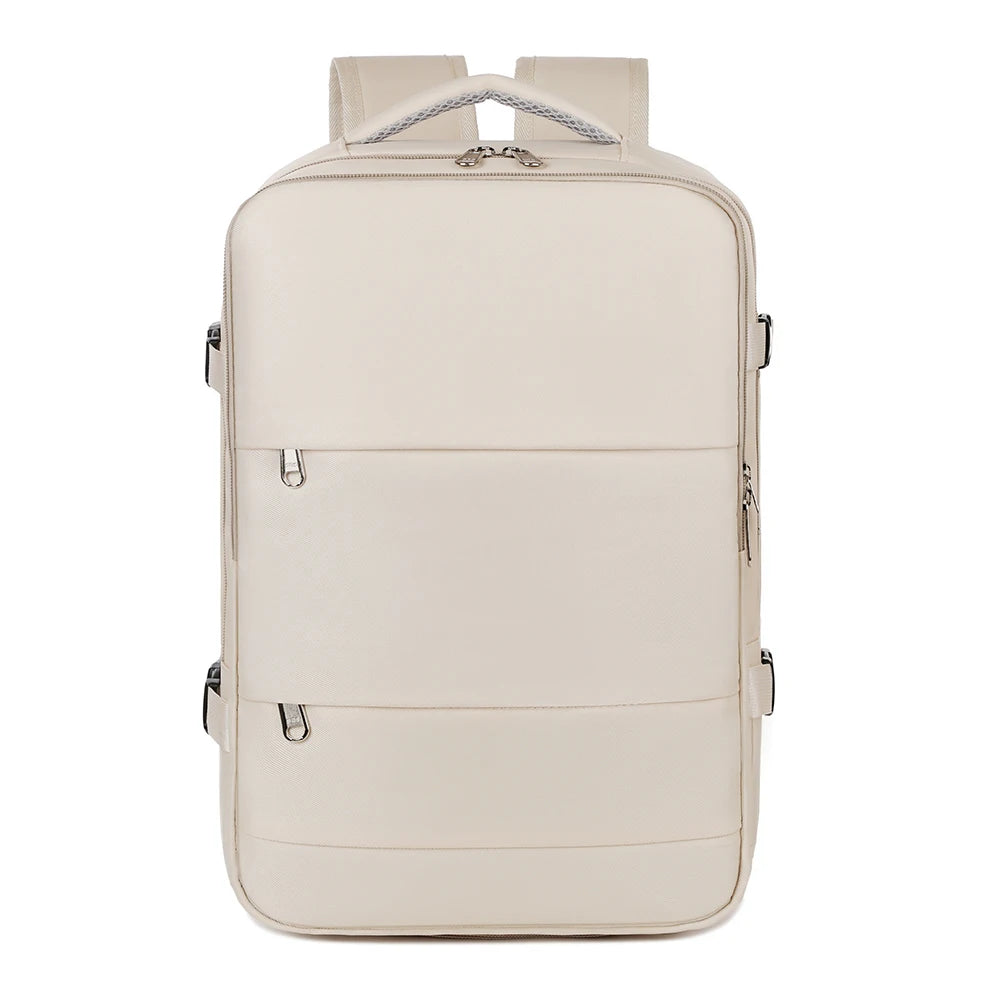 Moline Backpack