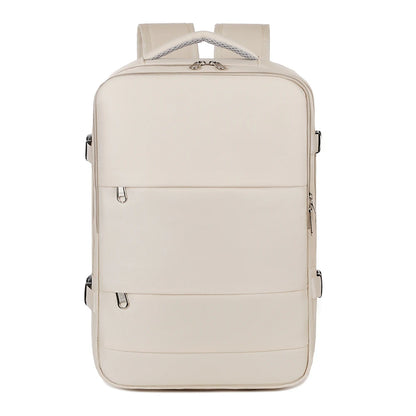 Moline Backpack