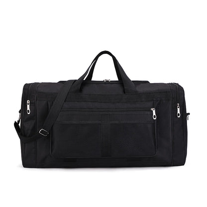 Harmoc Duffle Bag