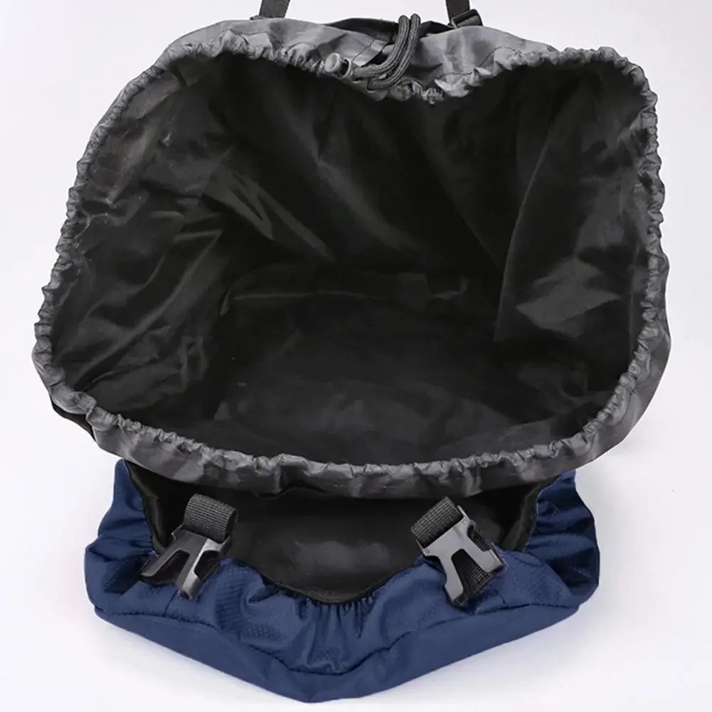 Reckon Backpack