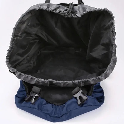 Reckon Backpack