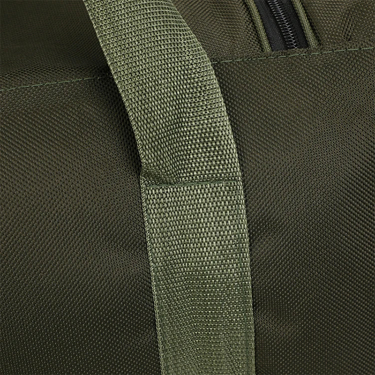 Harmoc Duffle Bag
