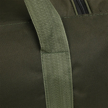 Harmoc Duffle Bag