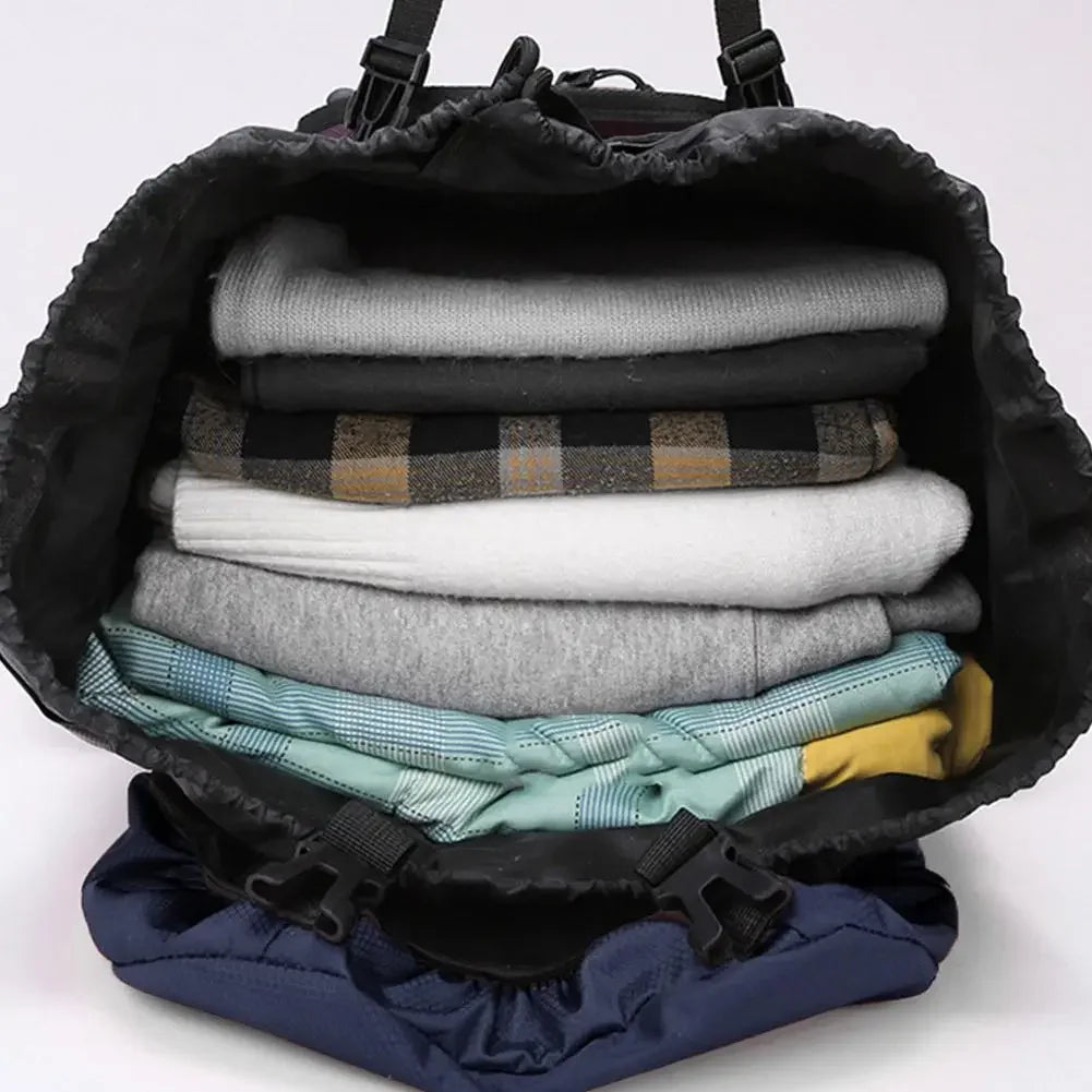 Reckon Backpack