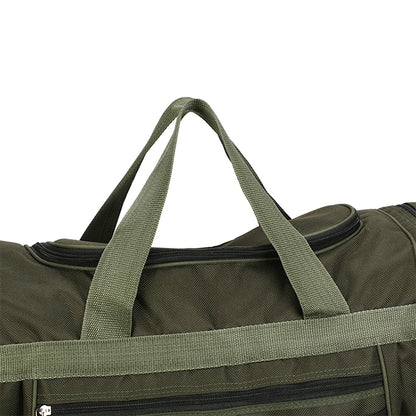 Harmoc Duffle Bag