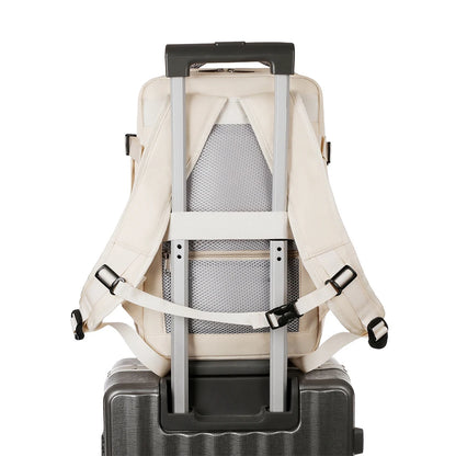 Moline Backpack