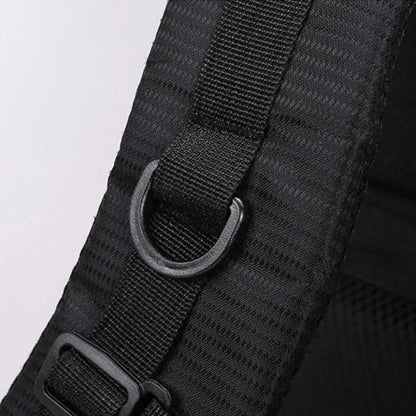 Reckon Backpack