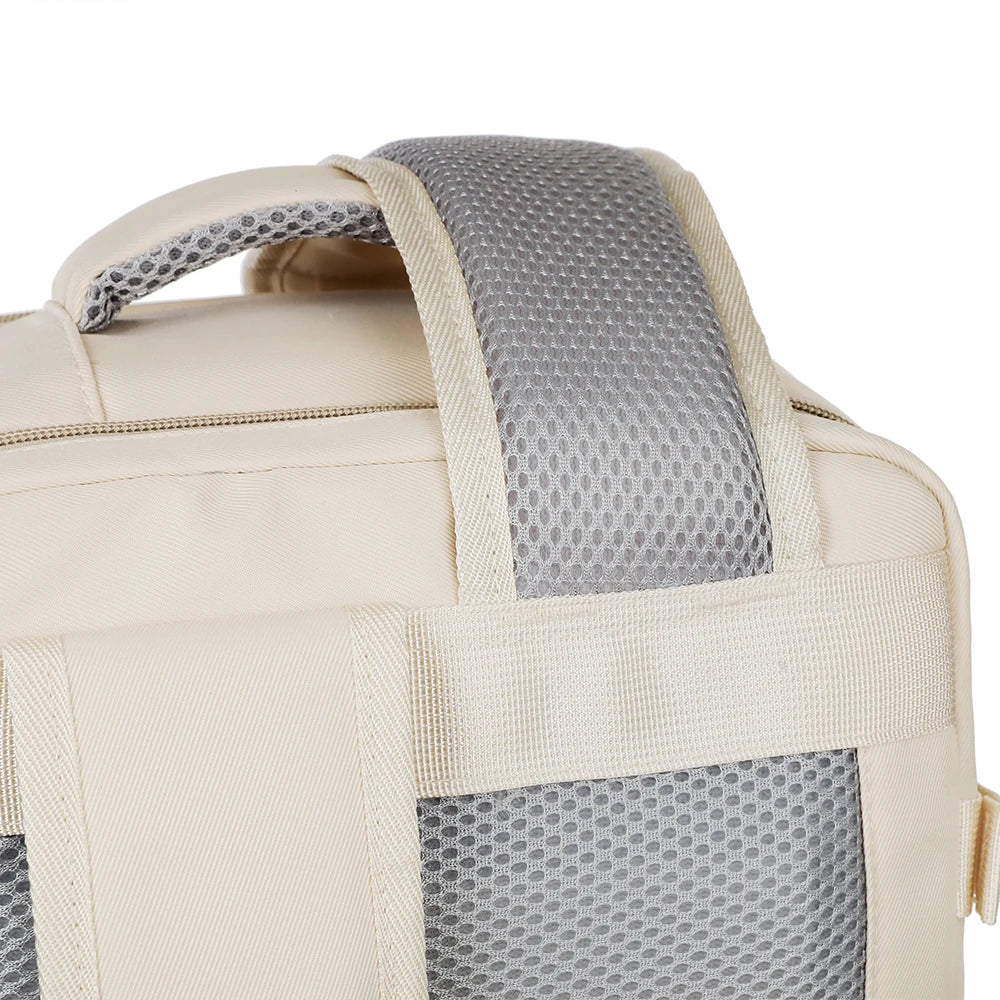 Moline Backpack