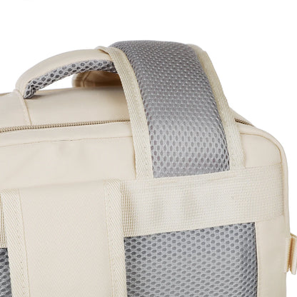 Moline Backpack