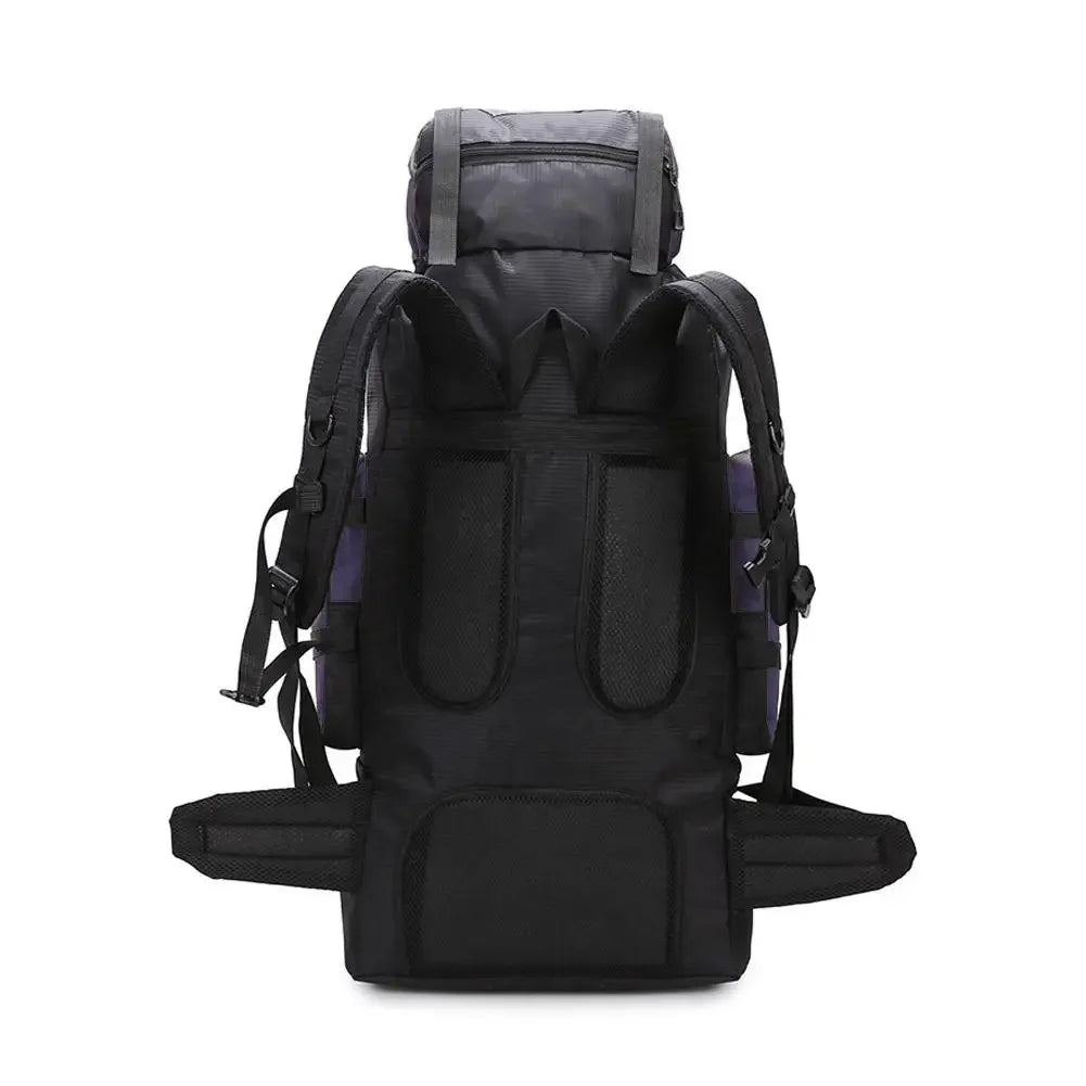 Reckon Backpack