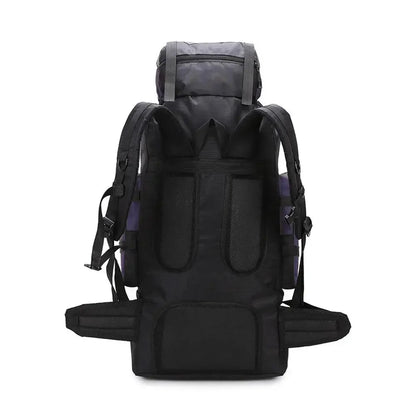 Reckon Backpack