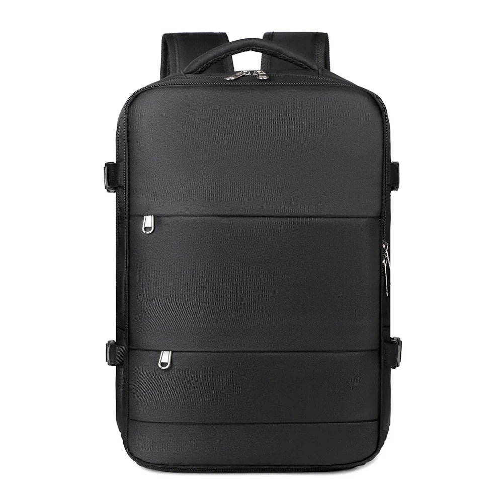 Moline Backpack