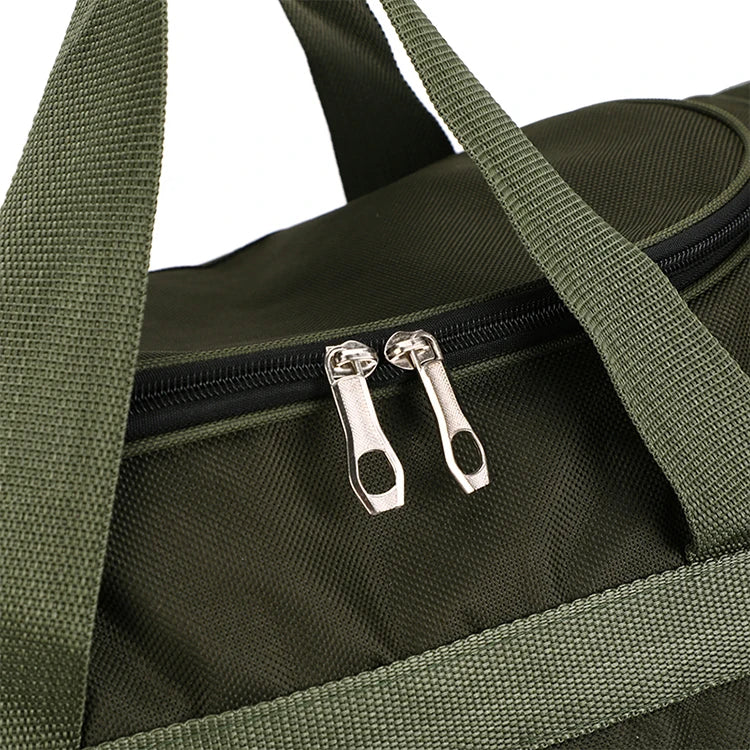 Harmoc Duffle Bag