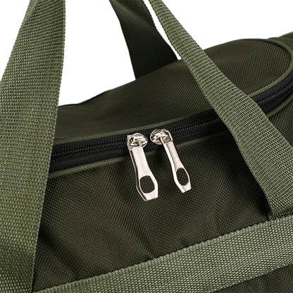 Harmoc Duffle Bag