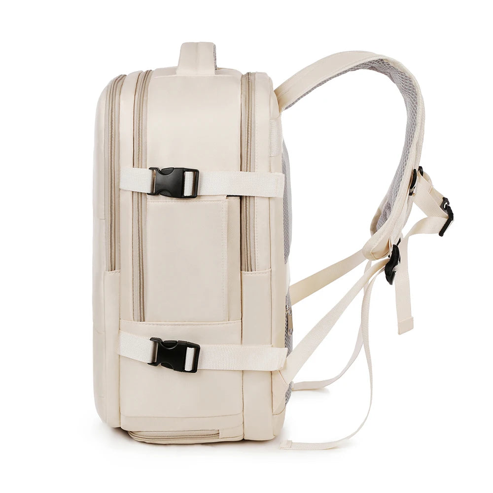 Moline Backpack