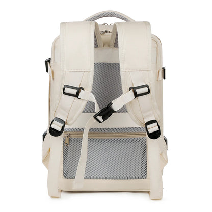 Moline Backpack