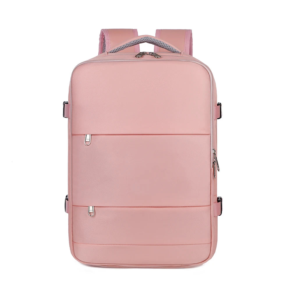 Moline Backpack
