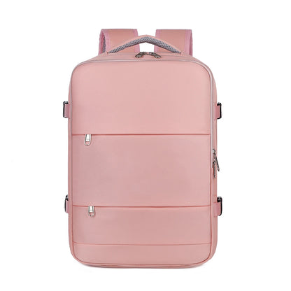 Moline Backpack