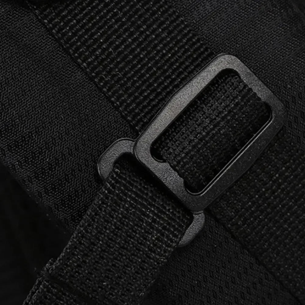 Reckon Backpack