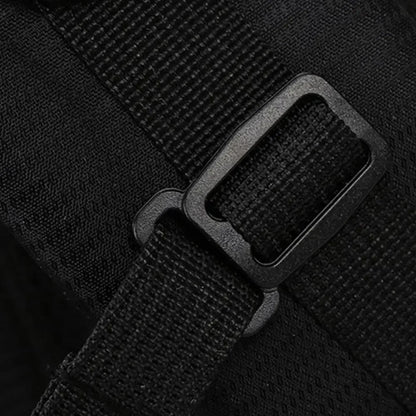 Reckon Backpack