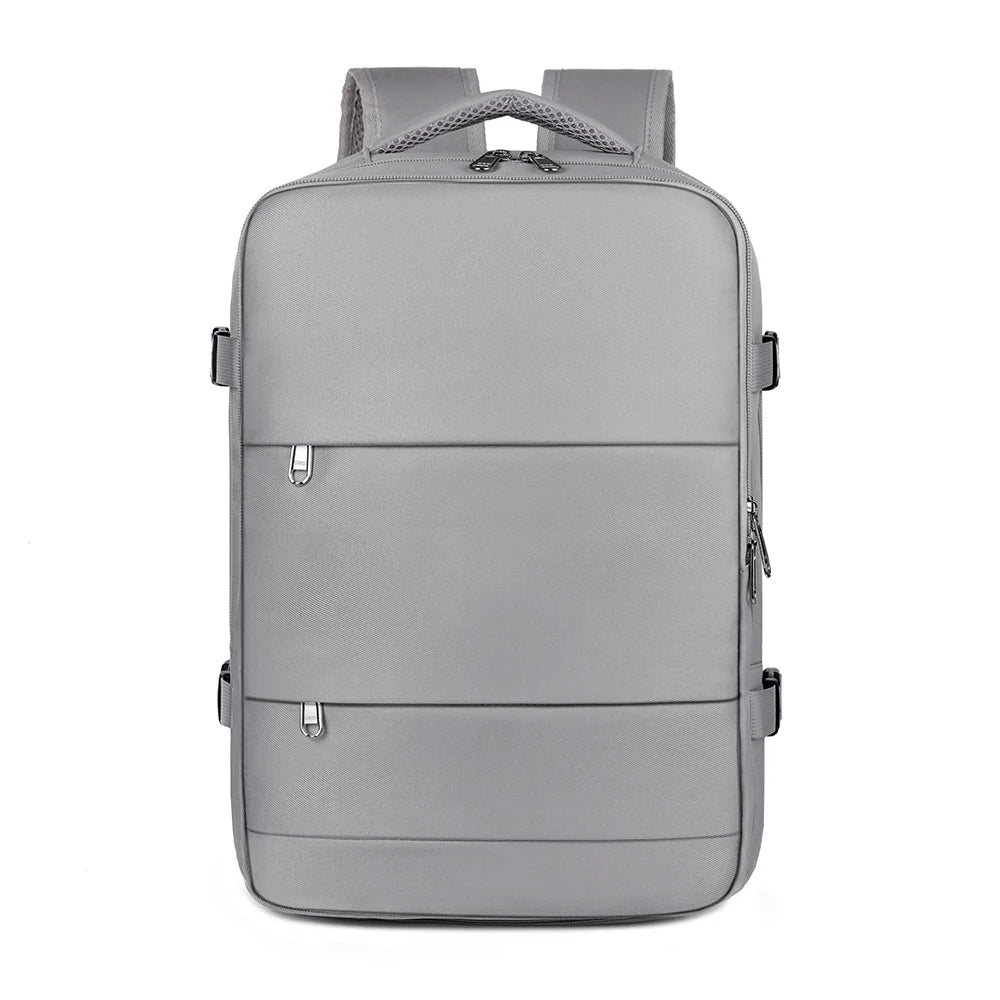 Moline Backpack