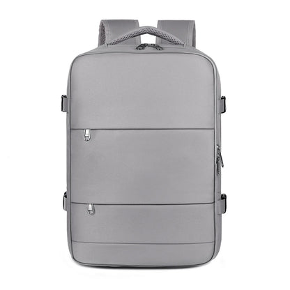 Moline Backpack