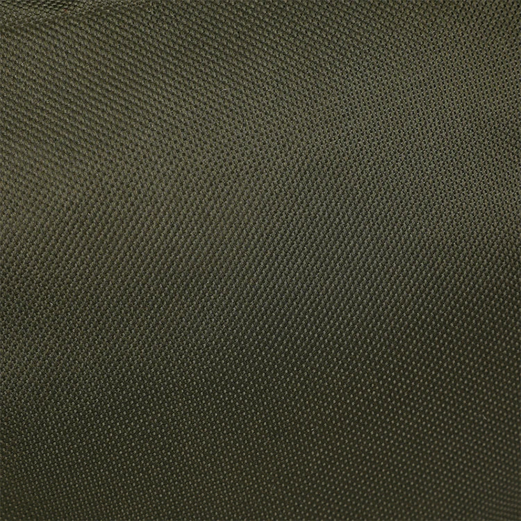 Harmoc Duffle Bag