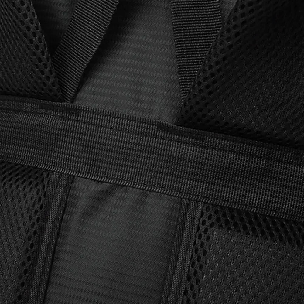 Reckon Backpack