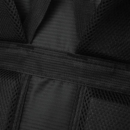 Reckon Backpack