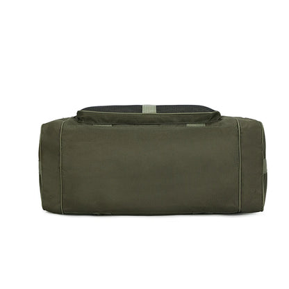 Harmoc Duffle Bag