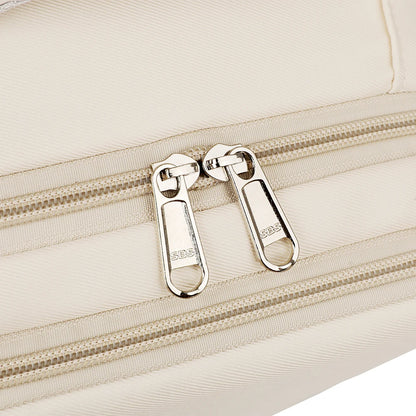 Moline Backpack