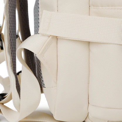 Moline Backpack
