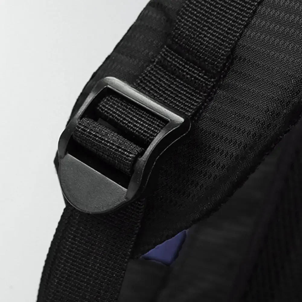 Reckon Backpack