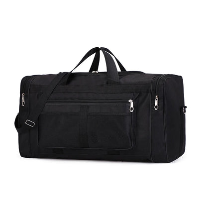 Harmoc Duffle Bag
