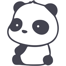 SnoozyPanda